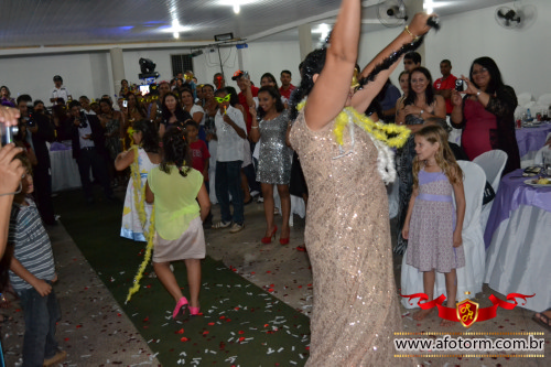 rolim de moura